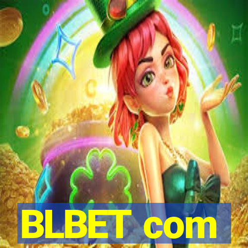 BLBET com